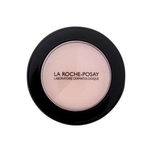 La Roche-Posay Toleriane puder 12 g dla kobiet - 2877478321