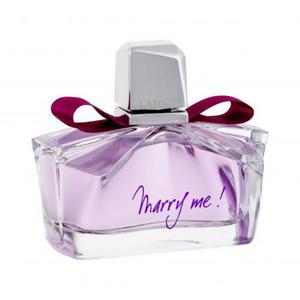 Lanvin Marry Me! woda perfumowana 75 ml dla kobiet - 2876055247