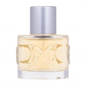 Mexx Woman woda toaletowa 40 ml dla kobiet - 2876554723