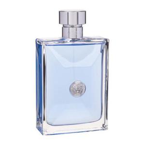 Versace Pour Homme woda toaletowa 200 ml dla mczyzn - 2877160729