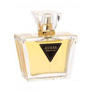 GUESS Seductive woda toaletowa 75 ml dla kobiet - 2862889614