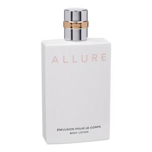 Chanel Allure mleczko do ciaa 200 ml dla kobiet - 2877271922