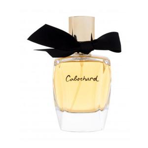 Gres Cabochard 2019 woda perfumowana 100 ml dla kobiet - 2872818655