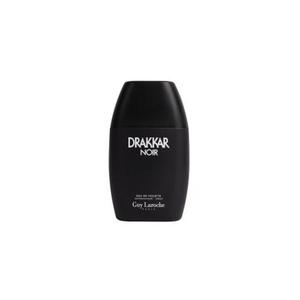 Guy Laroche Drakkar Noir woda toaletowa 30 ml dla mczyzn - 2877477979