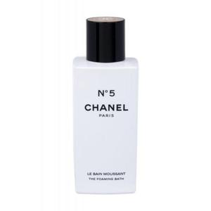 Chanel No.5 el pod prysznic 200 ml dla kobiet - 2877271919