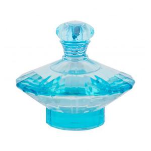 Britney Spears Curious woda perfumowana 100 ml dla kobiet - 1840184571