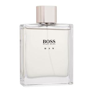 HUGO BOSS Boss Orange Man woda toaletowa 100 ml dla mczyzn - 2863114321