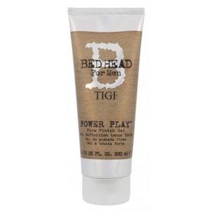 Tigi Bed Head Men Power Play el do wosw 200 ml dla mczyzn - 2877477342