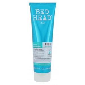 Tigi Bed Head Recovery szampon do wosw 250 ml dla kobiet - 2877161235