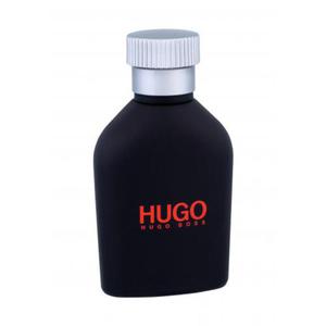 HUGO BOSS Hugo Just Different woda toaletowa 40 ml dla mczyzn - 2877393612