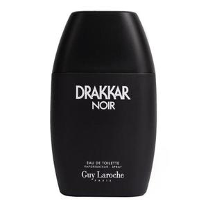 Guy Laroche Drakkar Noir woda toaletowa 200 ml dla mczyzn - 2877161851