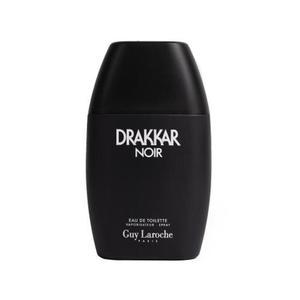 Guy Laroche Drakkar Noir woda toaletowa 100 ml dla mczyzn - 2876057557