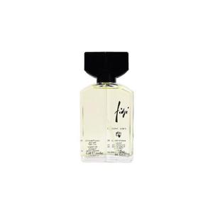 Guy Laroche Fidji woda toaletowa 50 ml dla kobiet - 2875161588