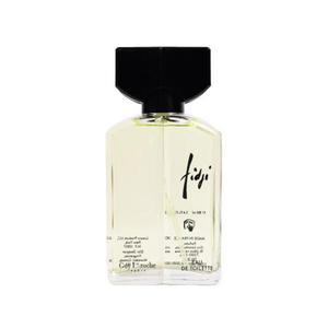 Guy Laroche Fidji woda toaletowa 100 ml dla kobiet - 2875161589