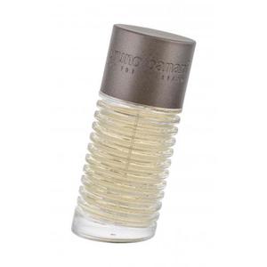 Bruno Banani Man woda toaletowa 75 ml dla mczyzn - 2869715665