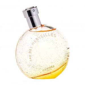 Hermes Eau Des Merveilles woda toaletowa 50 ml dla kobiet - 2877271894