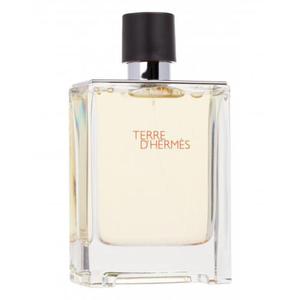 Hermes Terre dHerm - 2877477274