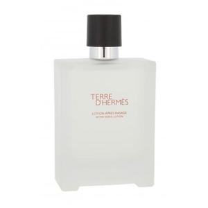 Hermes Terre dHerm - 2875711675