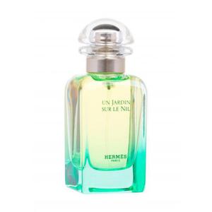 Hermes Un Jardin Sur Le Nil woda toaletowa 50 ml unisex - 2877161264