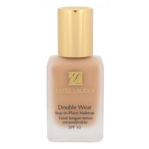 Este Lauder Double Wear Stay In Place SPF10 podkad 30 ml dla kobiet 2C2 Pale Almond - 2877160812