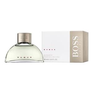 HUGO BOSS Boss Woman woda perfumowana 90 ml dla kobiet - 2873411310