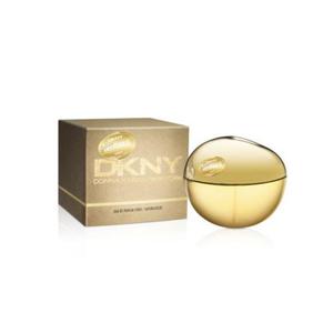 DKNY DKNY Golden Delicious woda perfumowana 100 ml dla kobiet - 2871471862