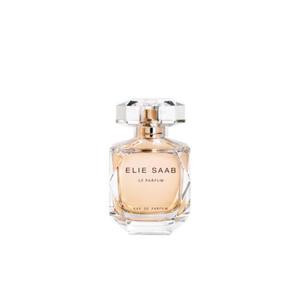 Elie Saab Le Parfum woda perfumowana 30 ml dla kobiet - 2876630997