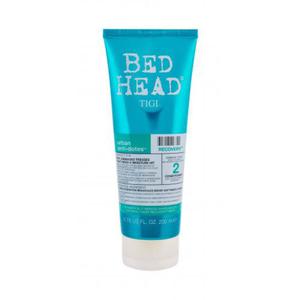 Tigi Bed Head Recovery odywka 200 ml dla kobiet - 2874981104