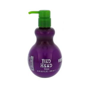 Tigi Bed Head Foxy Curls pianka do wosw 200 ml dla kobiet - 2877477720