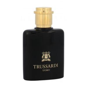 Trussardi Uomo 2011 woda toaletowa 30 ml dla mczyzn - 2876829074