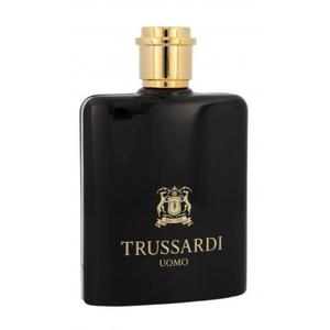 Trussardi Uomo 2011 woda toaletowa 100 ml dla mczyzn - 2877160570