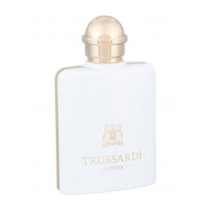 Trussardi Donna 2011 woda perfumowana 50 ml dla kobiet - 2871739922