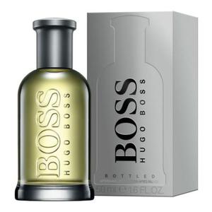 HUGO BOSS Boss Bottled woda po goleniu 50 ml dla mczyzn - 2872818494