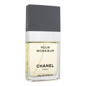 Chanel Pour Monsieur Concentre woda toaletowa 75 ml dla mczyzn - 2873686870