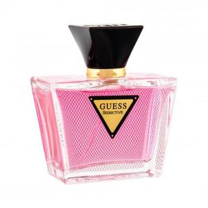 GUESS Seductive Im Yours woda toaletowa 75 ml dla kobiet - 2876056054