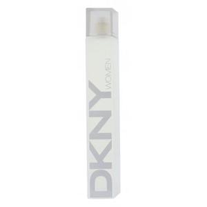 DKNY DKNY Women Energizing 2011 woda perfumowana 100 ml dla kobiet - 2871655245