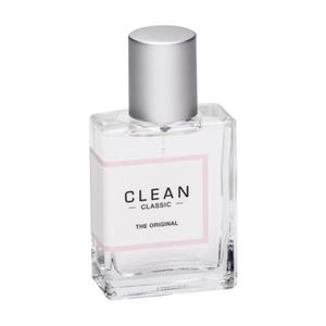 Clean Classic The Original woda perfumowana 30 ml dla kobiet - 2877272551