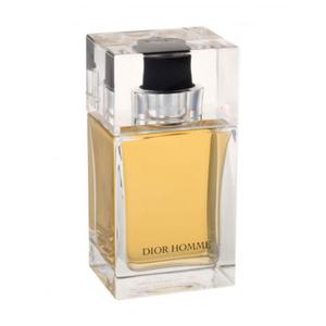 Christian Dior Dior Homme woda po goleniu 100 ml Uszkodzone pudeko dla mczyzn - 2877477281