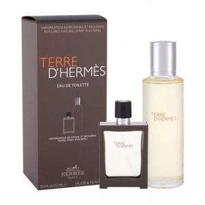 Hermes Terre dHerm - 2877271939