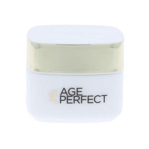 L'Oral Paris Age Perfect krem do twarzy na dzie 50 ml dla kobiet - 2870181321