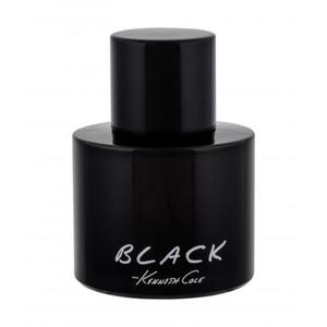 Kenneth Cole Black woda toaletowa 100 ml dla mczyzn - 2877271905