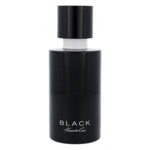 Kenneth Cole Black woda perfumowana 100 ml dla kobiet - 2877272067