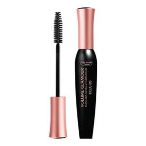 BOURJOIS Paris Volume Glamour tusz do rzs 12 ml dla kobiet 06 Noir Ebene - 2862890092