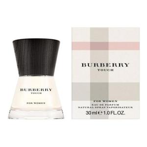 Burberry Touch For Women woda perfumowana 30 ml dla kobiet - 2875711695