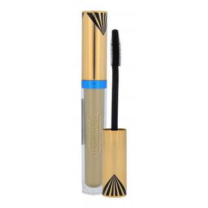 Max Factor Masterpiece High Definition Waterproof tusz do rzs 4,5 ml dla kobiet Black - 2876145575