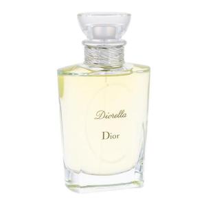 Christian Dior Les Creations de Monsieur Dior Diorella woda toaletowa 100 ml dla kobiet - 2876246990