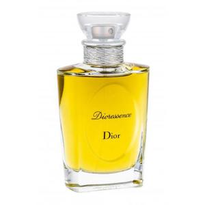 Christian Dior Les Creations de Monsieur Dior Dioressence woda toaletowa 100 ml dla kobiet - 2876246950