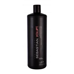 Sebastian Professional Volupt szampon do wosw 1000 ml dla kobiet - 2873687229