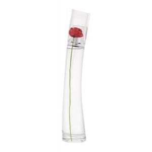 KENZO Flower By Kenzo woda toaletowa 50 ml dla kobiet - 2877271933