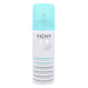Vichy Deodorant Antiperspirant 48H dezodorant 125 ml dla kobiet - 2877477435